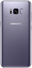 Load image into Gallery viewer, Samsung Galaxy S8 64GB Pre-Owned SIM Free - Grey