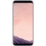 Samsung Galaxy S8 64GB Pre-Owned SIM Free - Grey