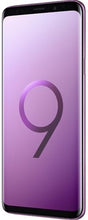 Load image into Gallery viewer, Samsung Galaxy S9 Plus 64GB Dual SIM - Lilac Purple