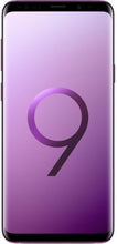 Load image into Gallery viewer, Samsung Galaxy S9 Plus 64GB Pre-Owned
