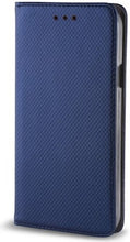 Load image into Gallery viewer, Samsung Galaxy Note 9 Wallet Case - Blue