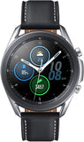 Samsung Galaxy Watch 3 R840 Pre-Owned