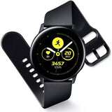 Samsung Galaxy Watch Active R500 Pre-Owned