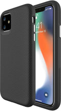 Load image into Gallery viewer, Samsung Galaxy S22 Plus Defender Hard Shell Rugged Case