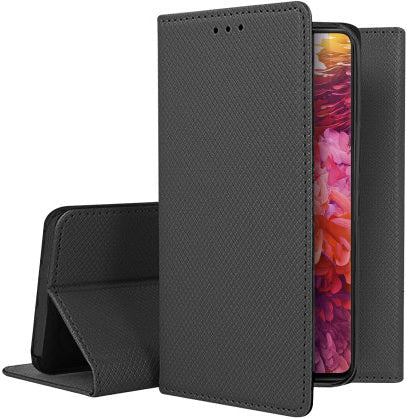 Samsung Galaxy S22 Wallet Case