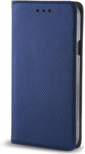 Load image into Gallery viewer, Samsung Galaxy S20 Wallet Case - Blue