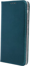 Load image into Gallery viewer, Samsung Galaxy S22 Wallet Case