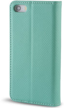 Load image into Gallery viewer, Samsung Galaxy A71 Wallet Case - Mint Green