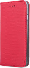 Load image into Gallery viewer, Samsung Galaxy S22 Wallet Case