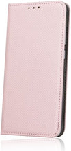 Load image into Gallery viewer, Samsung Galaxy S22 Plus Wallet Case
