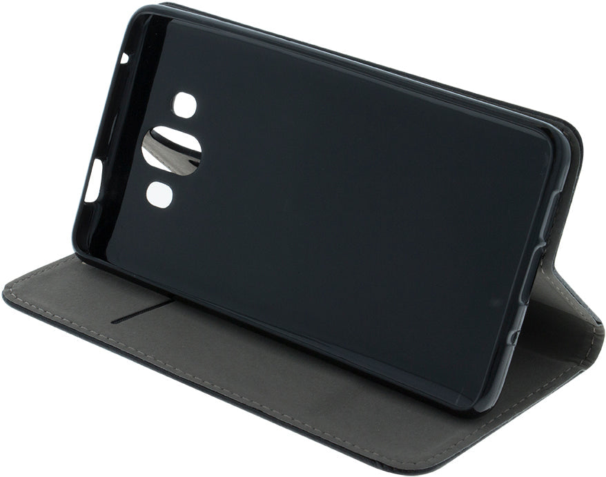 Samsung Galaxy S22 Wallet Case