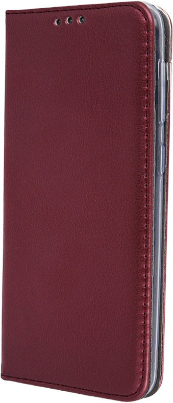 Samsung Galaxy S22 Wallet Case