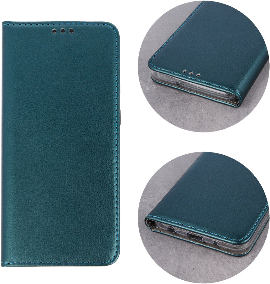 Apple iPhone 13 Wallet Case