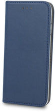 Load image into Gallery viewer, Samsung Galaxy S22 Plus Wallet Case