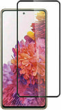Samsung Galaxy S23 Tempered Glass Screen Protector