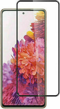 Load image into Gallery viewer, Samsung Galaxy Note 20 / Note 20 5G Tempered Glass Screen Protector