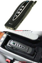 Load image into Gallery viewer, ViseeO MBU-3000+ Bluetooth Car Kit  Upgrade for Mercedes Benz