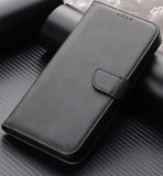 Apple iPhone 13 Wallet Case