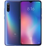 Xiaomi Mi 9 128GB Dual SIM / Unlocked - Blue