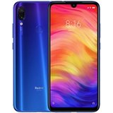 Load image into Gallery viewer, Xiaomi Redmi Note 7 128GB Dual SIM / Unlocked - Blue