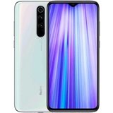 Xiaomi Redmi Note 8T 128GB Dual SIM / Unlocked - White