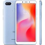 Load image into Gallery viewer, Xiaomi Redmi 6 32GB Dual SIM / Unlocked - Blue