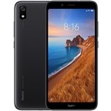 Xiaomi Redmi 7A 32GB Dual SIM / Unlocked - Black