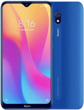 Load image into Gallery viewer, Xiaomi Redmi 8A 32GB Dual SIM / Unlocked - Blue