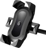 XO C51 Universal Bike Holder for Smartphones